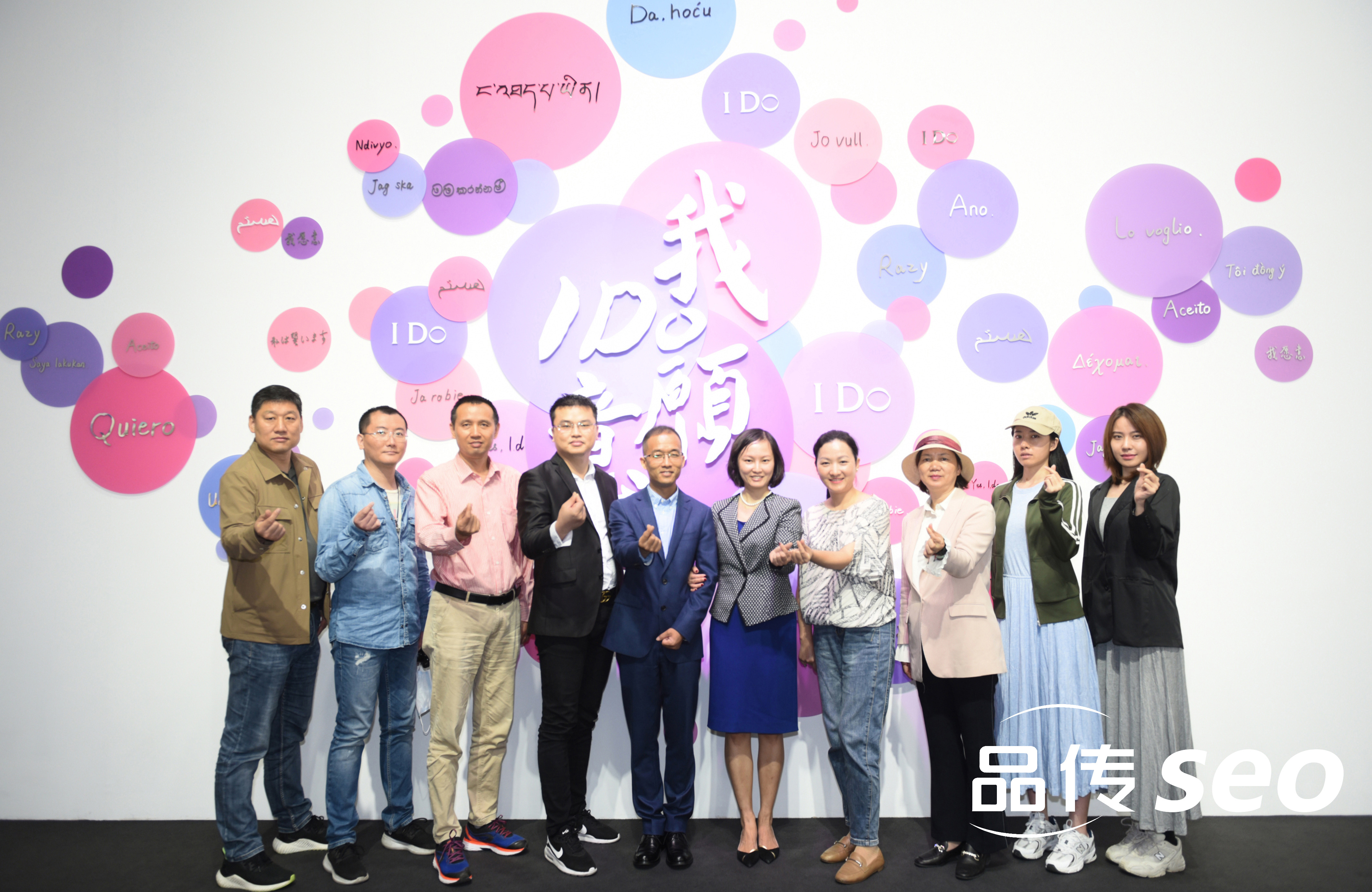 用最小投入获取最大收益的竞争策略秘籍